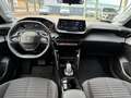 Peugeot 208 Active PureTech EAT8 Aut. *13.000 KM*TOP ZUSTAND* Grau - thumbnail 5