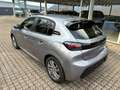 Peugeot 208 Active PureTech EAT8 Aut. *13.000 KM*TOP ZUSTAND* Grau - thumbnail 4
