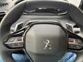 Peugeot 208 Active PureTech EAT8 Aut. *13.000 KM*TOP ZUSTAND* Grau - thumbnail 9