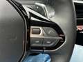 Peugeot 208 Active PureTech EAT8 Aut. *13.000 KM*TOP ZUSTAND* Grau - thumbnail 11