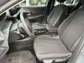 Peugeot 208 Active PureTech EAT8 Aut. *13.000 KM*TOP ZUSTAND* Grau - thumbnail 6