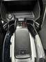 Peugeot 208 Active PureTech EAT8 Aut. *13.000 KM*TOP ZUSTAND* Grau - thumbnail 18