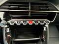 Peugeot 208 Active PureTech EAT8 Aut. *13.000 KM*TOP ZUSTAND* Grau - thumbnail 17