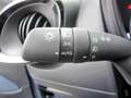 Toyota Aygo X 1.0 VVT-i Explore+JBL Klimaaut.,JBL-Sound Schwarz - thumbnail 17