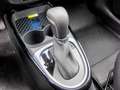 Toyota Aygo X 1.0 VVT-i Explore+JBL Klimaaut.,JBL-Sound Schwarz - thumbnail 7