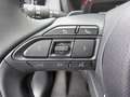 Toyota Aygo X 1.0 VVT-i Explore+JBL Klimaaut.,JBL-Sound Fekete - thumbnail 14
