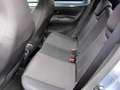 Toyota Aygo X 1.0 VVT-i Explore+JBL Klimaaut.,JBL-Sound Чорний - thumbnail 5