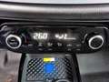 Toyota Aygo X 1.0 VVT-i Explore+JBL Klimaaut.,JBL-Sound Siyah - thumbnail 10
