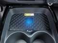 Toyota Aygo X 1.0 VVT-i Explore+JBL Klimaaut.,JBL-Sound crna - thumbnail 8