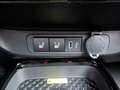 Toyota Aygo X 1.0 VVT-i Explore+JBL Klimaaut.,JBL-Sound crna - thumbnail 9