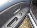 Toyota Aygo X 1.0 VVT-i Explore+JBL Klimaaut.,JBL-Sound Negro - thumbnail 19