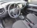Toyota Aygo X 1.0 VVT-i Explore+JBL Klimaaut.,JBL-Sound Чорний - thumbnail 4