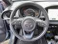 Toyota Aygo X 1.0 VVT-i Explore+JBL Klimaaut.,JBL-Sound Fekete - thumbnail 13