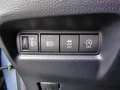 Toyota Aygo X 1.0 VVT-i Explore+JBL Klimaaut.,JBL-Sound Schwarz - thumbnail 18