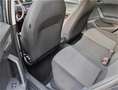 SEAT Ibiza 1,0 Reference Grau - thumbnail 9