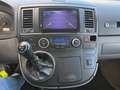 Volkswagen Multivan 2.5TDI Trendline Gris - thumbnail 19