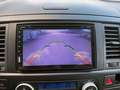 Volkswagen Multivan 2.5TDI Trendline Gris - thumbnail 21