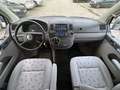 Volkswagen Multivan 2.5TDI Trendline Gris - thumbnail 17