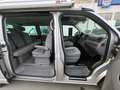 Volkswagen Multivan 2.5TDI Trendline Gris - thumbnail 9