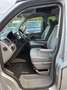 Volkswagen Multivan 2.5TDI Trendline Gris - thumbnail 5