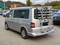 Volkswagen Multivan 2.5TDI Trendline Gris - thumbnail 29
