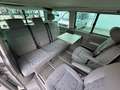 Volkswagen Multivan 2.5TDI Trendline Gris - thumbnail 11