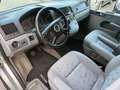Volkswagen Multivan 2.5TDI Trendline Gris - thumbnail 6