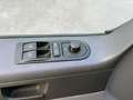Volkswagen Multivan 2.5TDI Trendline Gris - thumbnail 25