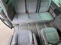 Volkswagen Multivan 2.5TDI Trendline Gris - thumbnail 13