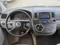 Volkswagen Multivan 2.5TDI Trendline Gris - thumbnail 18