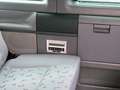 Volkswagen Multivan 2.5TDI Trendline Gris - thumbnail 12