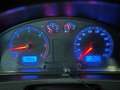 Volkswagen Multivan 2.5TDI Trendline Gris - thumbnail 22