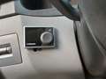 Volkswagen Multivan 2.5TDI Trendline Gris - thumbnail 23