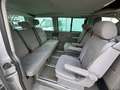Volkswagen Multivan 2.5TDI Trendline Gris - thumbnail 10