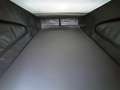 Volkswagen Multivan 2.5TDI Trendline Gris - thumbnail 14