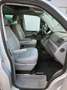 Volkswagen Multivan 2.5TDI Trendline Gris - thumbnail 8