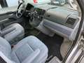 Volkswagen Multivan 2.5TDI Trendline Gris - thumbnail 7