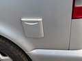 Volkswagen Multivan 2.5TDI Trendline Gris - thumbnail 26