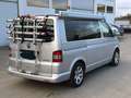 Volkswagen Multivan 2.5TDI Trendline Gris - thumbnail 28