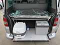 Volkswagen Multivan 2.5TDI Trendline Gris - thumbnail 16