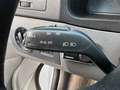 Volkswagen Multivan 2.5TDI Trendline Gris - thumbnail 24