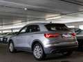 Audi Q3 45 TFSI e AHK Pano Keyless virtC Parklenk 360° Silber - thumbnail 4