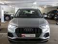 Audi Q3 45 TFSI e AHK Pano Keyless virtC Parklenk 360° Silber - thumbnail 9