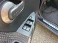 Nissan Note 1.6 Acenta | Airco | Bleu - thumbnail 15
