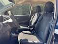 Nissan Note 1.6 Acenta | Airco | Bleu - thumbnail 16