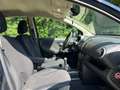 Nissan Note 1.6 Acenta | Airco | Bleu - thumbnail 13