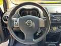 Nissan Note 1.6 Acenta | Airco | Bleu - thumbnail 20
