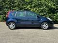 Nissan Note 1.6 Acenta | Airco | Bleu - thumbnail 2