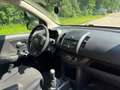 Nissan Note 1.6 Acenta | Airco | Bleu - thumbnail 14