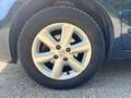 Nissan Note 1.6 Acenta | Airco | Bleu - thumbnail 7